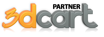 3dCart Partner