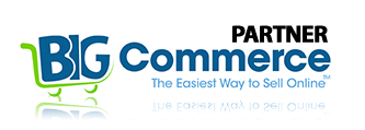 BigCommerce Parter