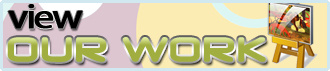 View Our Work!