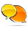 Forums