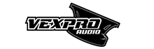 VexPro Audio