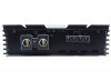 1500D_power-002.jpg