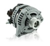 2010_Mustang_V6_240A.png