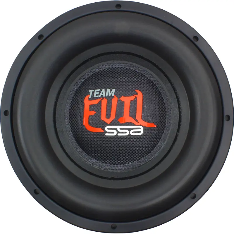 Automotive electrical pigtail product photograph