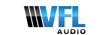 VFL Audio