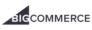 Bigcommerce